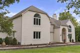 5200 Betonywood Place - Photo 72