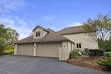 5200 Betonywood Place - Photo 73
