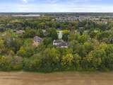5200 Betonywood Place - Photo 75