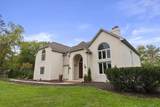 5200 Betonywood Place - Photo 76