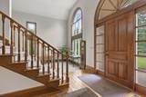 5200 Betonywood Place - Photo 8