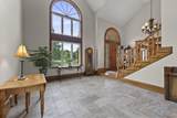 5200 Betonywood Place - Photo 9