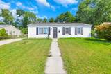 7400 Marlan Avenue - Photo 2