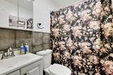 7400 Marlan Avenue - Photo 24