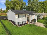 310 Pohlman Road - Photo 1