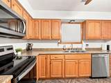 310 Pohlman Road - Photo 10
