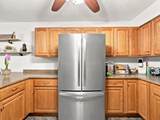 310 Pohlman Road - Photo 11