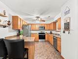 310 Pohlman Road - Photo 12