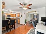 310 Pohlman Road - Photo 13