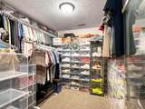 310 Pohlman Road - Photo 14