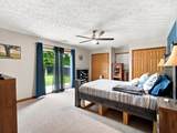 310 Pohlman Road - Photo 15