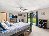 310 Pohlman Road - Photo 16