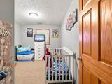 310 Pohlman Road - Photo 17