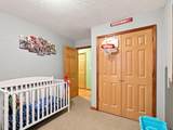 310 Pohlman Road - Photo 18