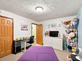 310 Pohlman Road - Photo 19
