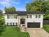 310 Pohlman Road - Photo 2