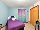 310 Pohlman Road - Photo 20