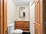 310 Pohlman Road - Photo 21