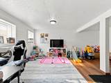 310 Pohlman Road - Photo 22