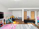 310 Pohlman Road - Photo 23