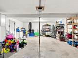 310 Pohlman Road - Photo 25