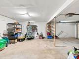 310 Pohlman Road - Photo 26