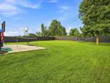 310 Pohlman Road - Photo 27