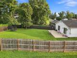 310 Pohlman Road - Photo 28