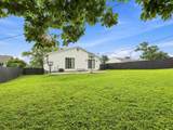 310 Pohlman Road - Photo 29