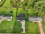 310 Pohlman Road - Photo 30