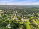 310 Pohlman Road - Photo 31
