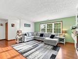 310 Pohlman Road - Photo 6