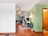 310 Pohlman Road - Photo 7