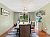 310 Pohlman Road - Photo 8