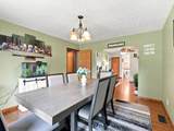 310 Pohlman Road - Photo 9