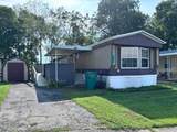 333 Greenbriar Lane - Photo 1
