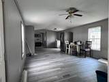 333 Greenbriar Lane - Photo 10