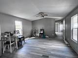 333 Greenbriar Lane - Photo 11