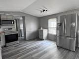 333 Greenbriar Lane - Photo 12