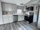 333 Greenbriar Lane - Photo 13