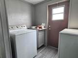 333 Greenbriar Lane - Photo 14