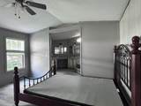 333 Greenbriar Lane - Photo 17