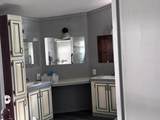 333 Greenbriar Lane - Photo 19