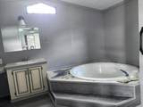 333 Greenbriar Lane - Photo 20