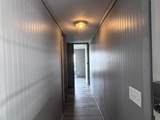 333 Greenbriar Lane - Photo 23