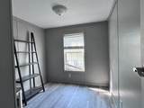 333 Greenbriar Lane - Photo 24