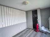 333 Greenbriar Lane - Photo 27