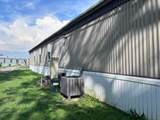333 Greenbriar Lane - Photo 4
