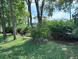 333 Greenbriar Lane - Photo 5