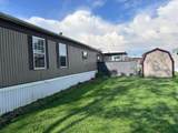 333 Greenbriar Lane - Photo 6